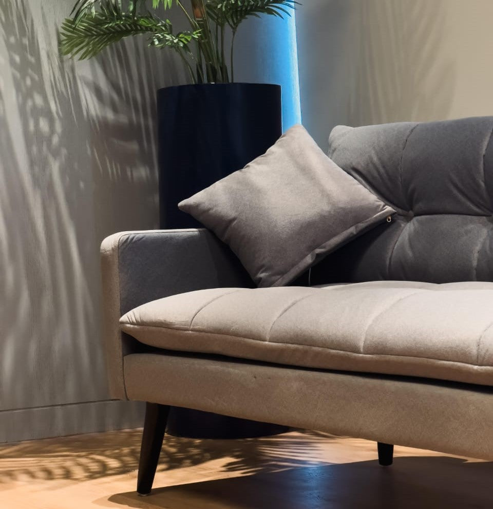 Soft Seating
