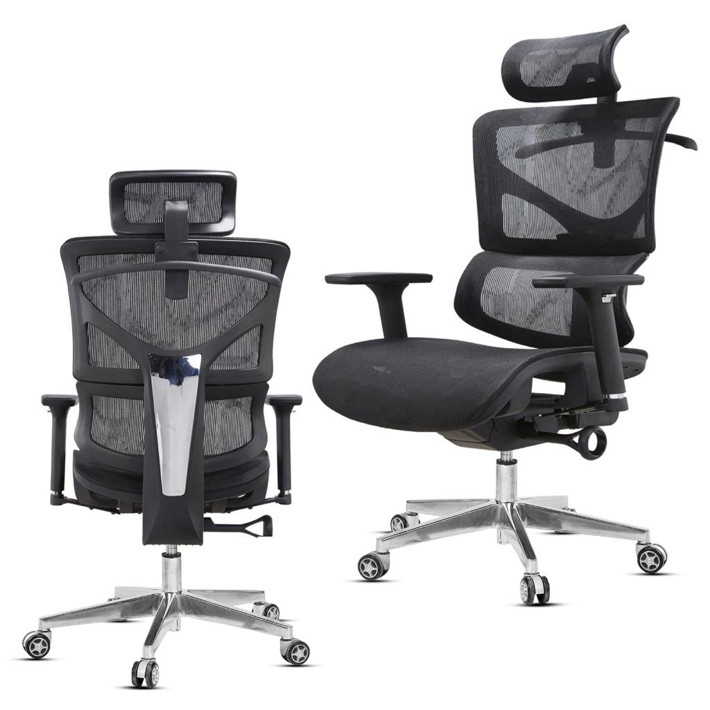 Office Chairs