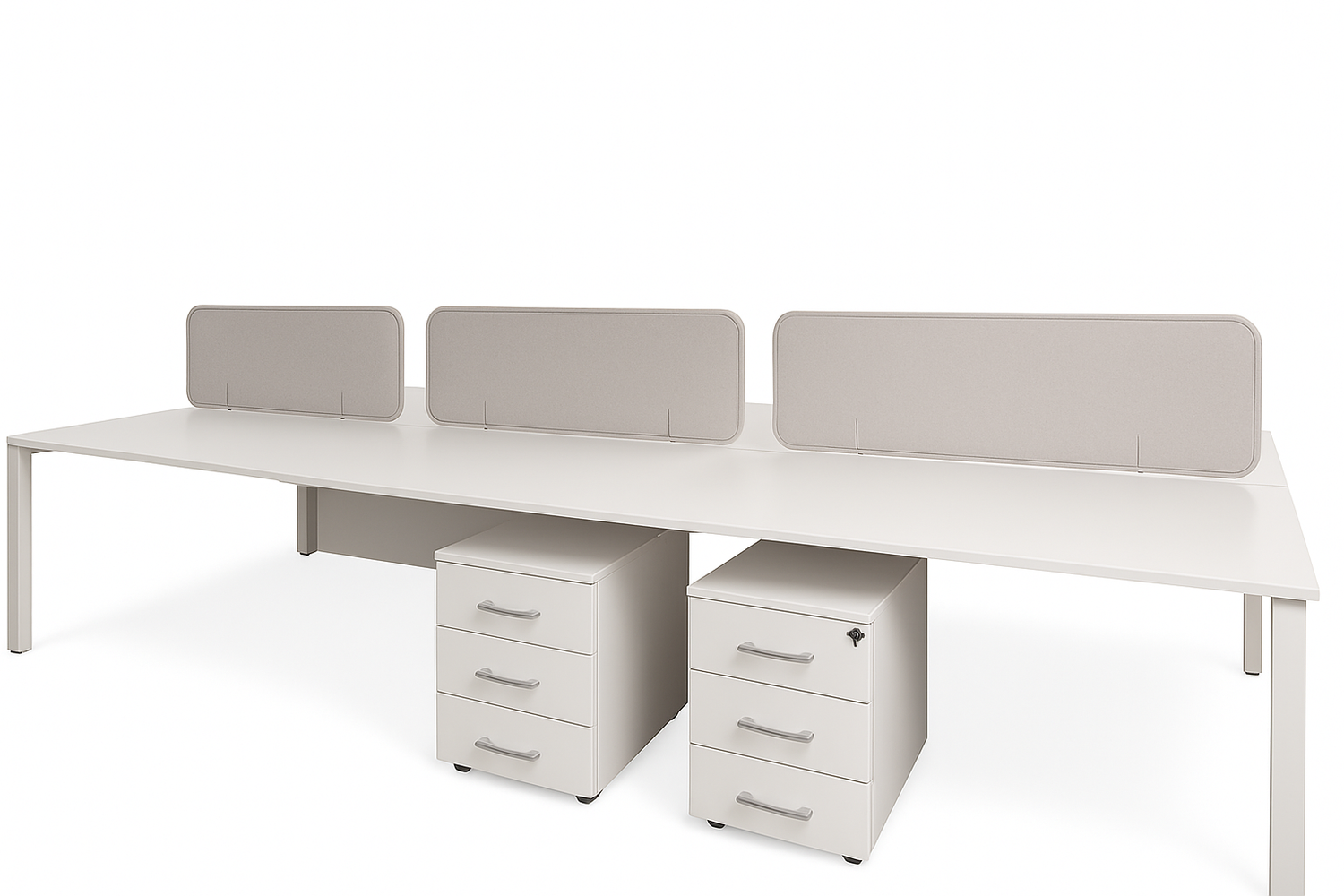 Work Stations