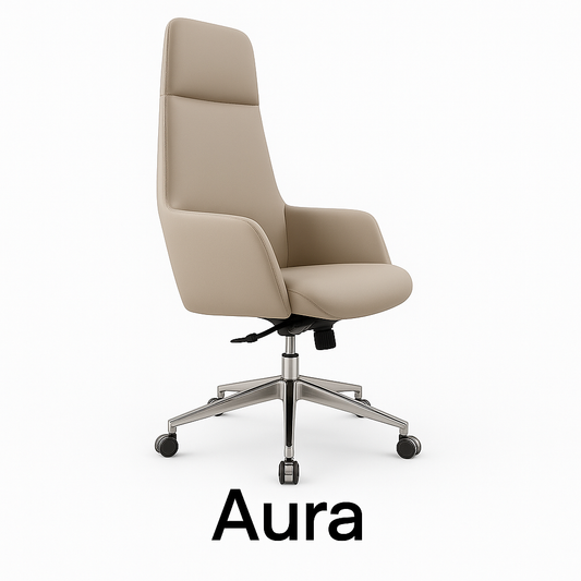 aura special