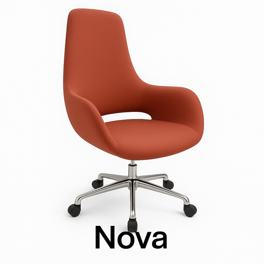 nova