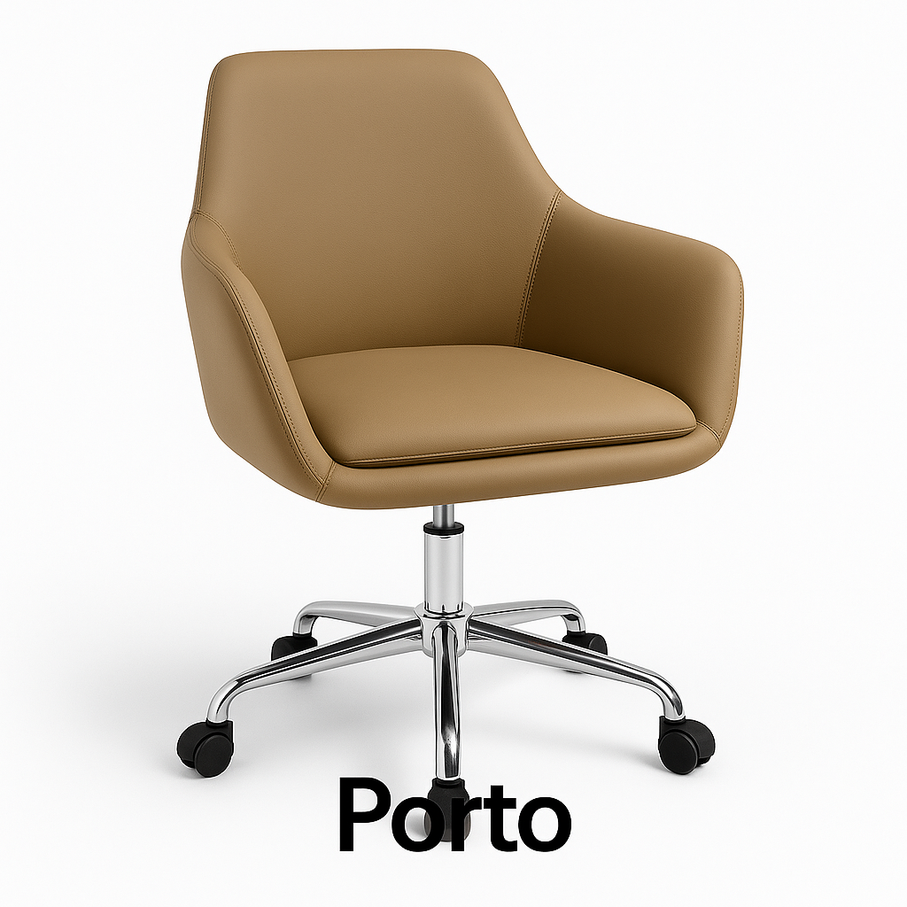 Porto