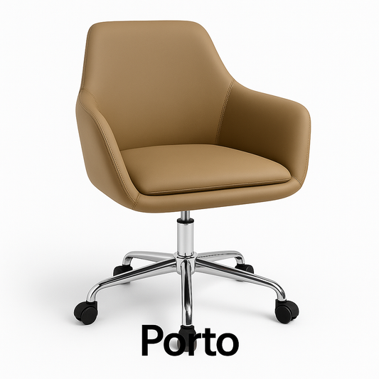Porto