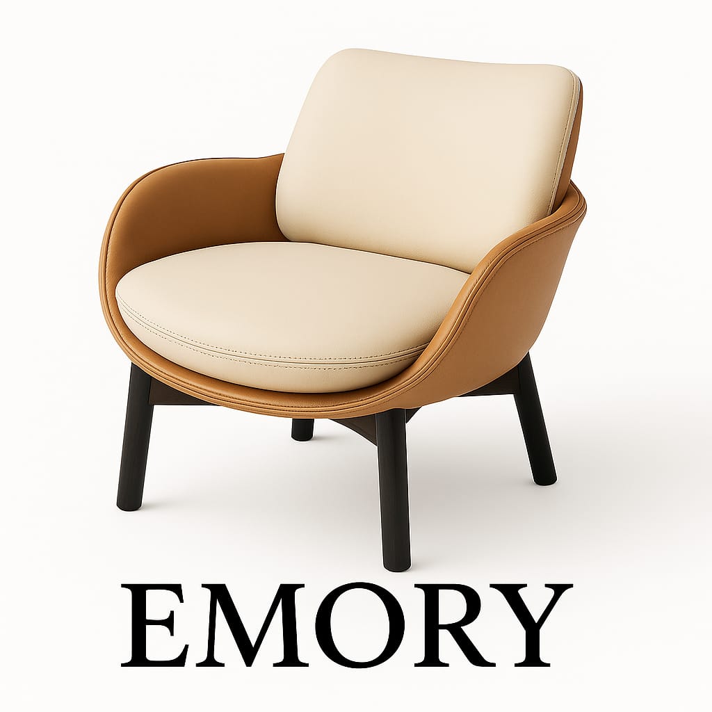 Emory