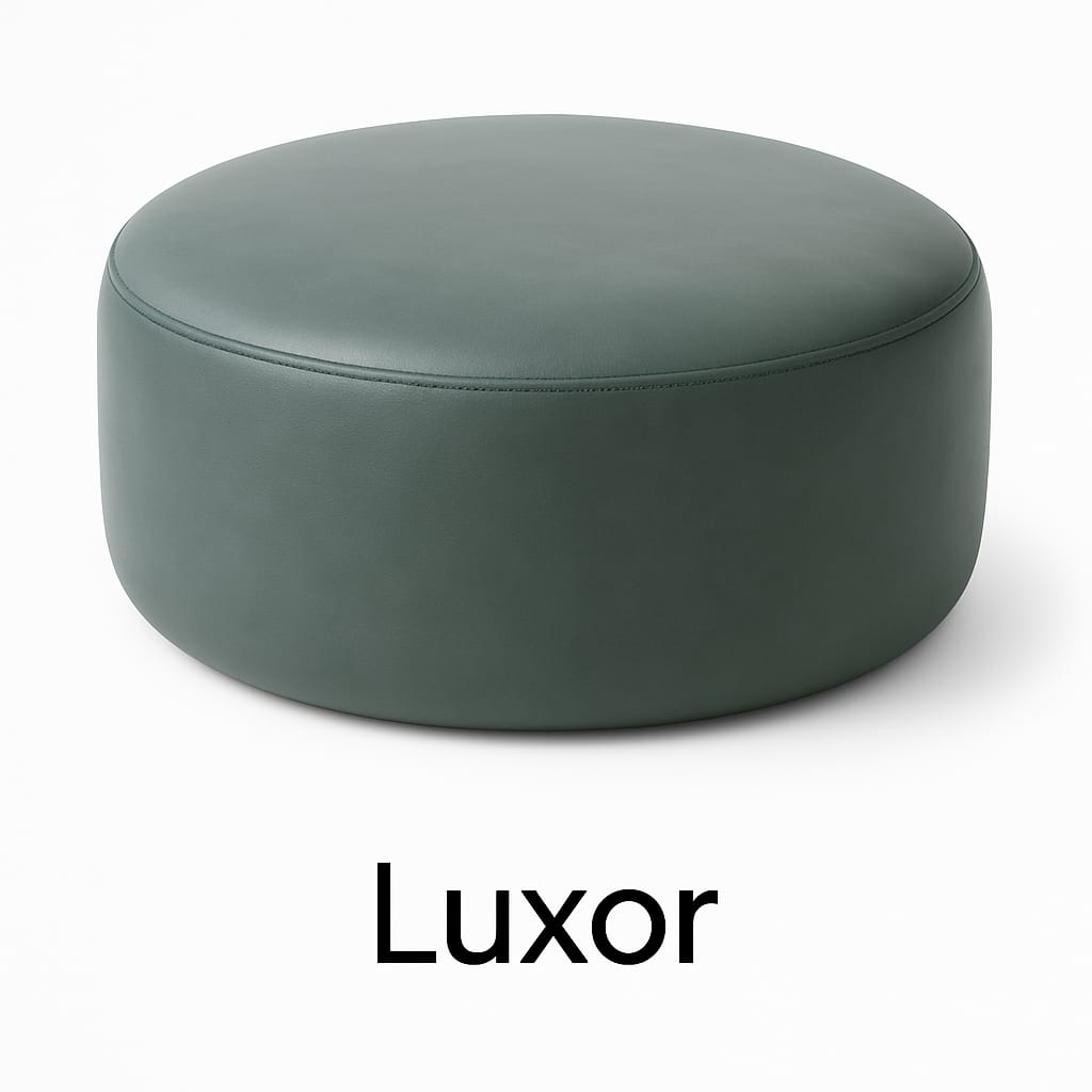luxor
