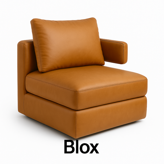 Blox