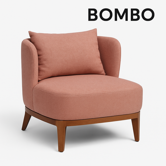 Bombo