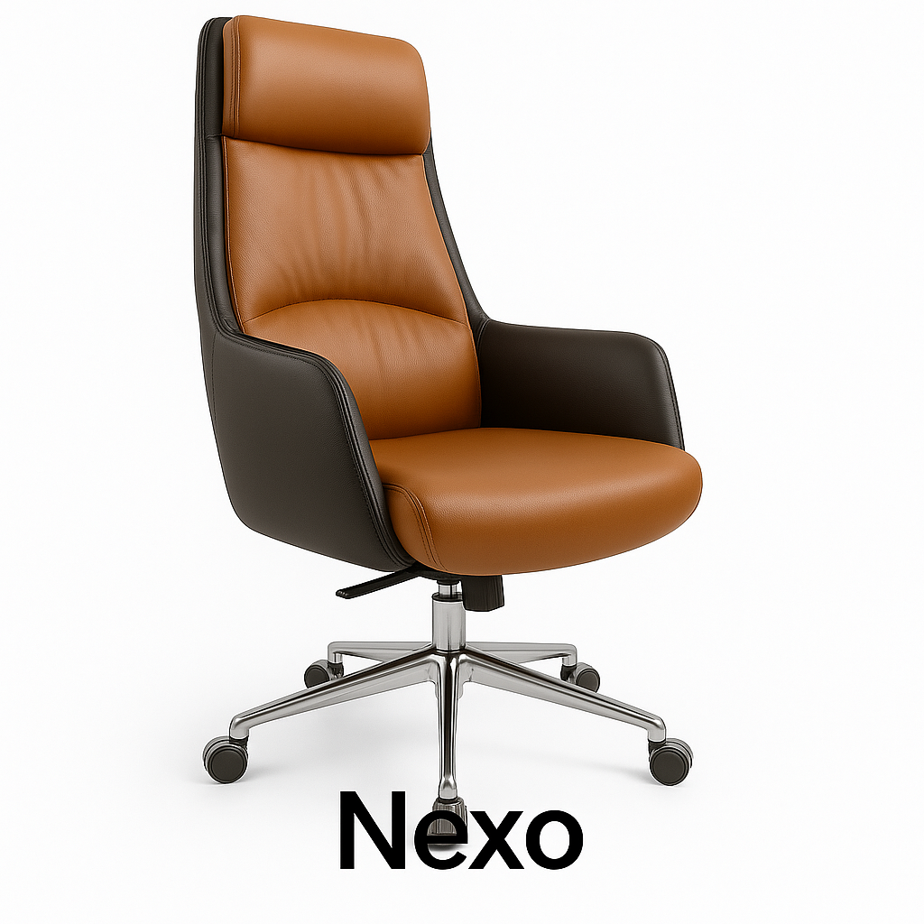 nexo