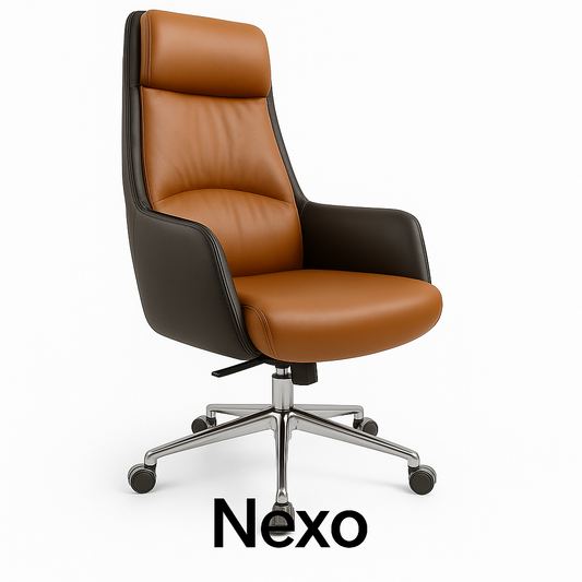 nexo